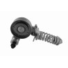 VAICO V40-0203 Brazo tensor, correa poli V - 1