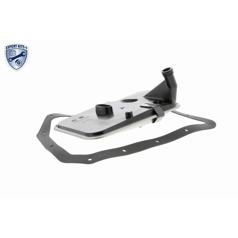 VAICO V20-0972 Kit filtro hidrtáulico, caja automática - 1