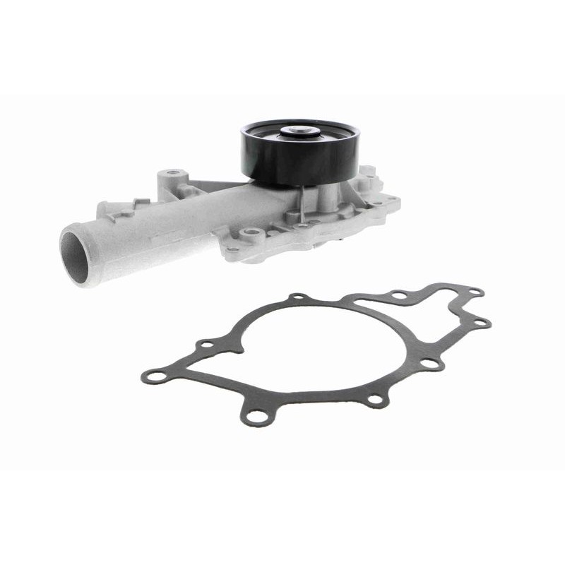VAICO V30-50054 Bomba de agua, refrigeración del motor - 1