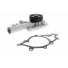 VAICO V30-50054 Bomba de agua, refrigeración del motor - 1