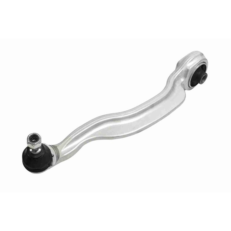 VAICO V30-1000 Barra oscilante, suspensión de ruedas - 1