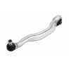 VAICO V30-1000 Barra oscilante, suspensión de ruedas - 1