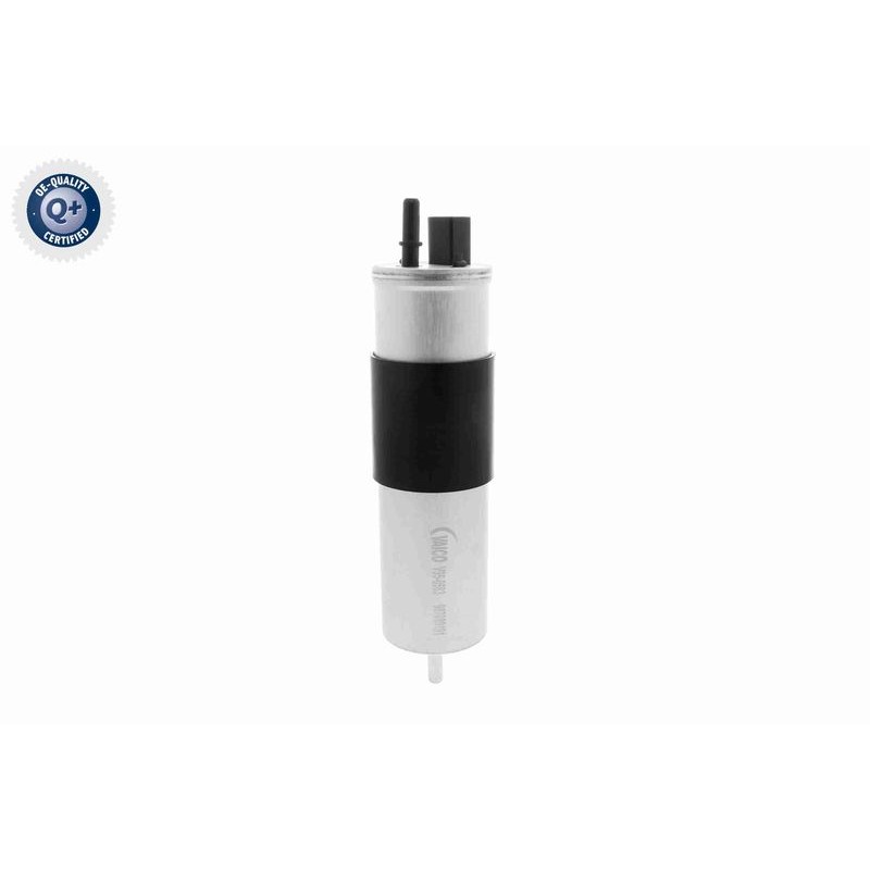 VAICO V95-0583 Filtro combustible - 1