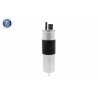 VAICO V95-0583 Filtro combustible - 1