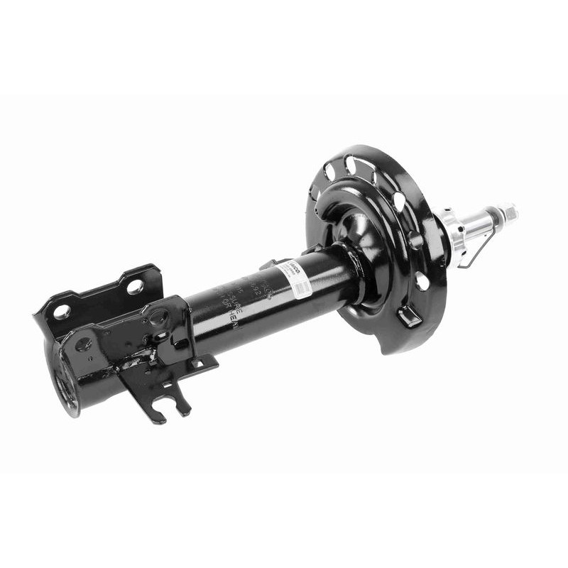 VAICO V40-0692 Amortiguador - 1