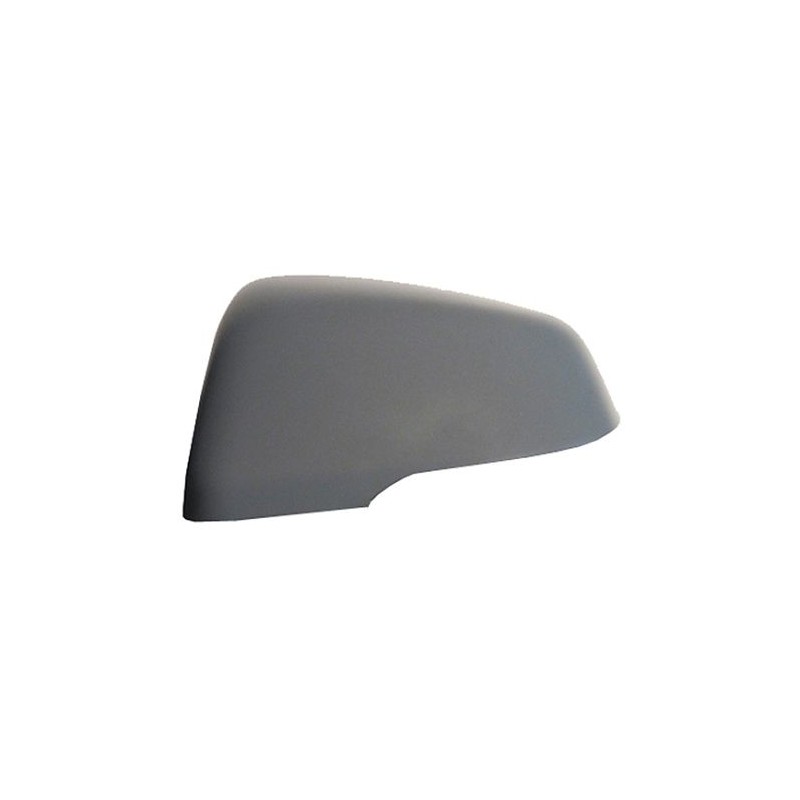 IPARLUX 41024901 Cubierta, retrovisor exterior - 1