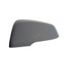 IPARLUX 41024901 Cubierta, retrovisor exterior - 1