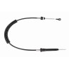 VAICO V10-5232 Cable de accionamiento, caja de cambios manual - 1