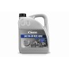 VAICO V60-0393 Aceite de motor - 1