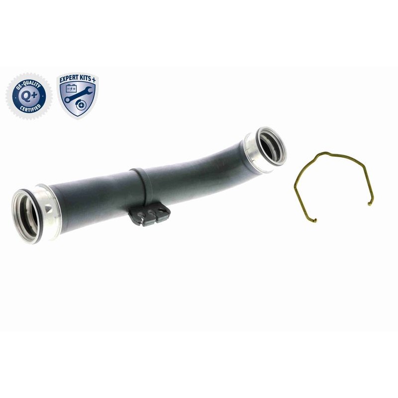 VAICO V10-5303 Tubo flexible de aire de sobrealimentación - 1