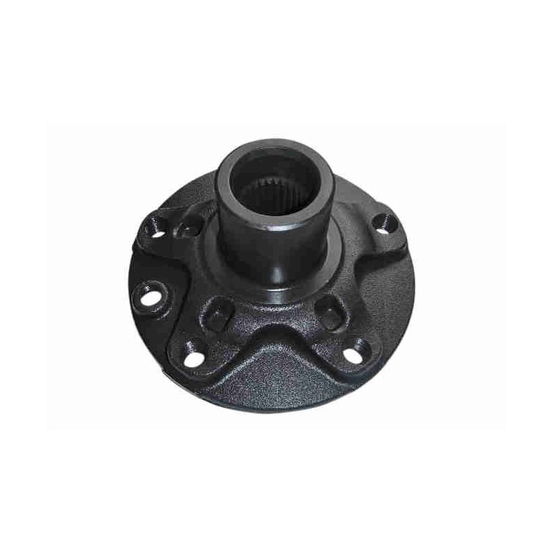 VAICO V10-4075 Buje de rueda - 1