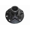 VAICO V10-4075 Buje de rueda - 1
