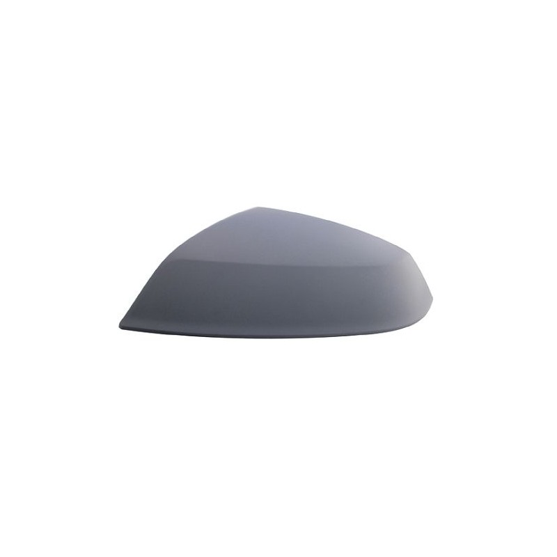 IPARLUX 41024911 Cubierta, retrovisor exterior - 1