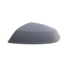 IPARLUX 41024911 Cubierta, retrovisor exterior - 1