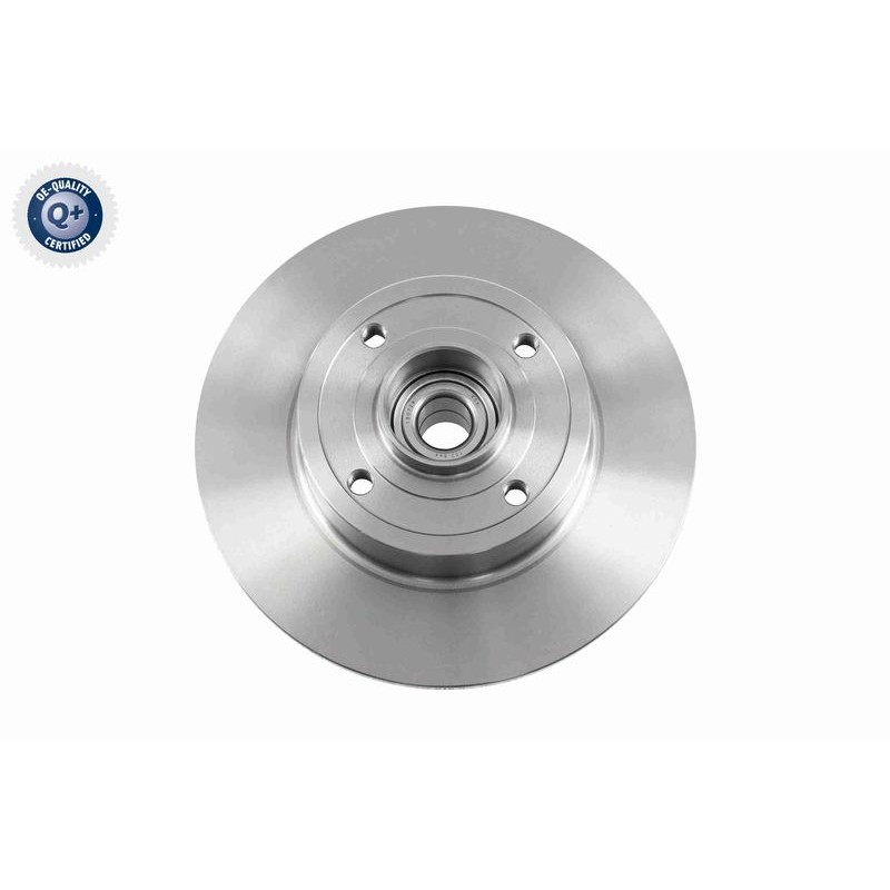 VAICO V46-40024 Disco de freno - 1