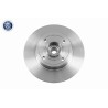 VAICO V46-40024 Disco de freno - 1