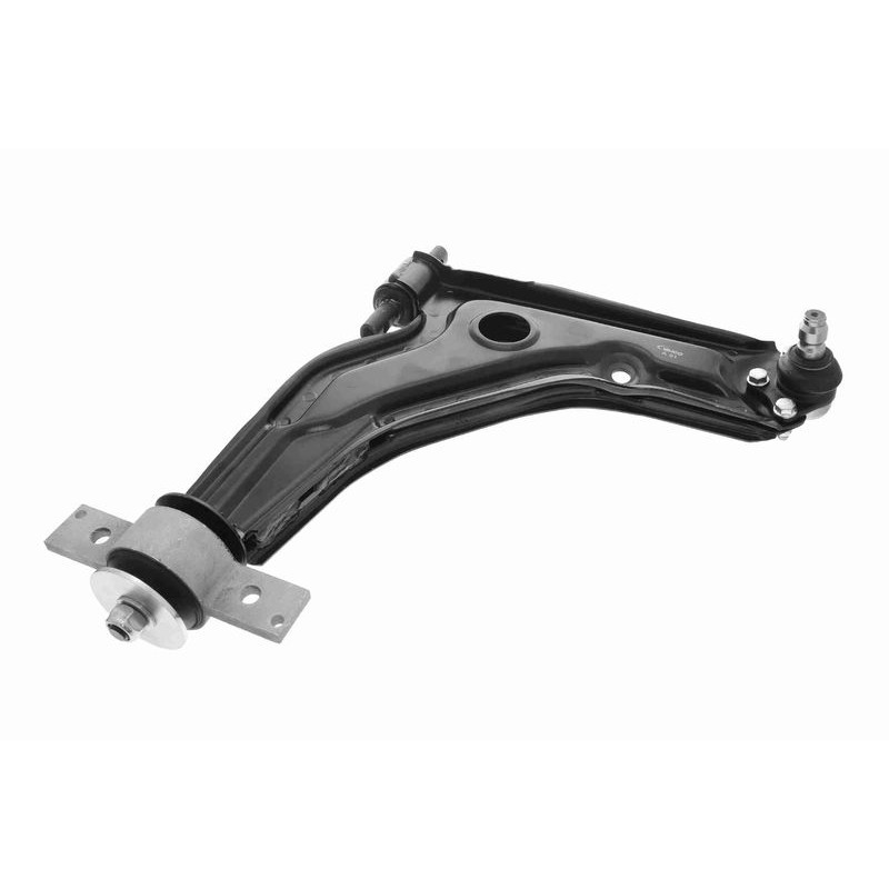 VAICO V50-9514 Barra oscilante, suspensión de ruedas - 1