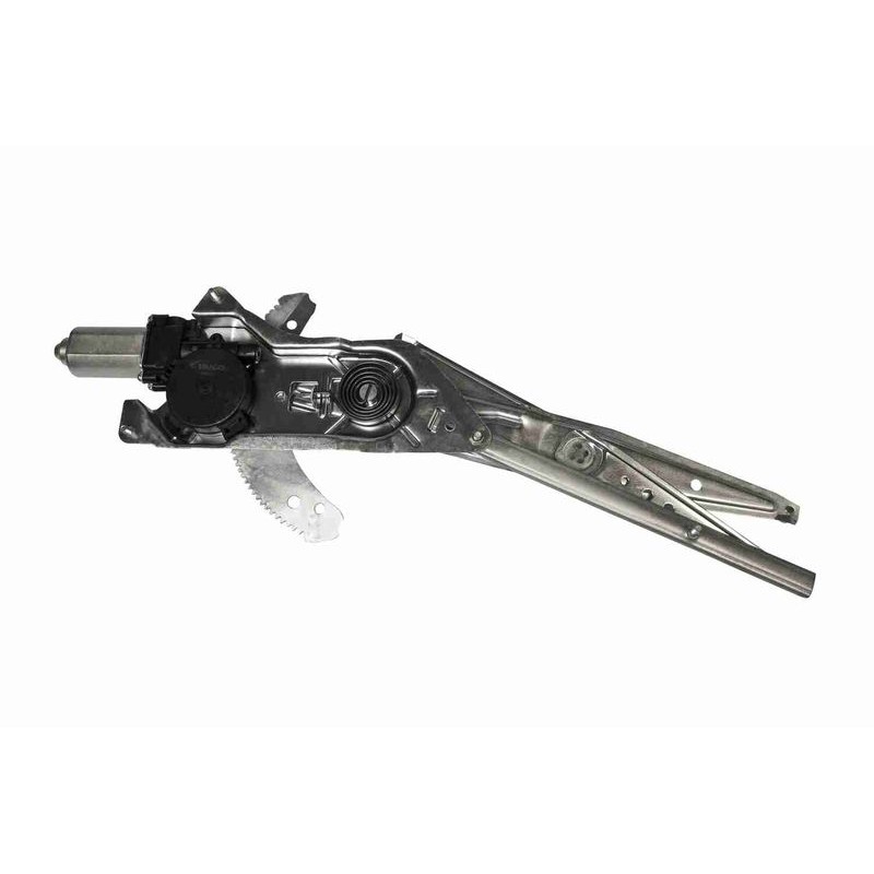 VAICO V46-0520 Elevalunas - 1