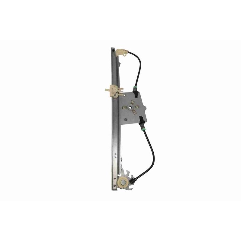VAICO V24-0434 Elevalunas - 1