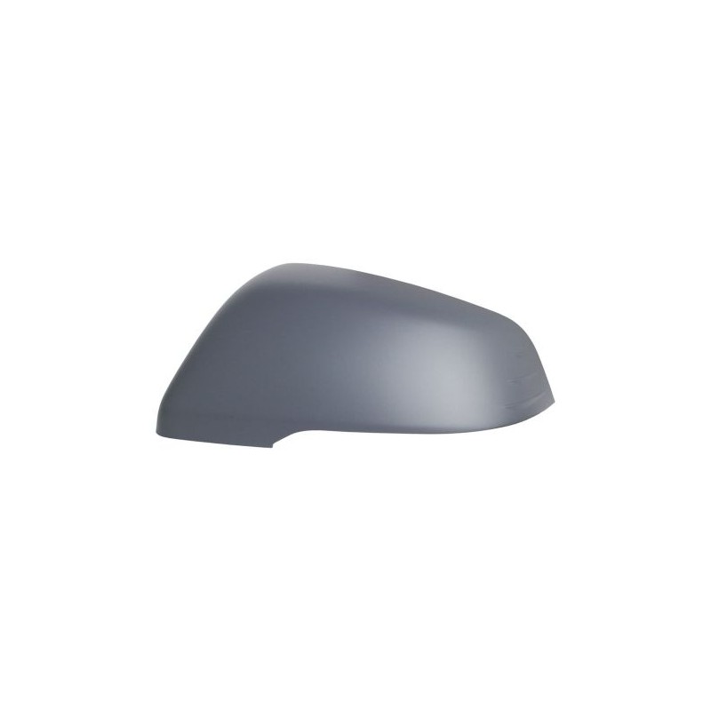 IPARLUX 41024932 Cubierta, retrovisor exterior - 1