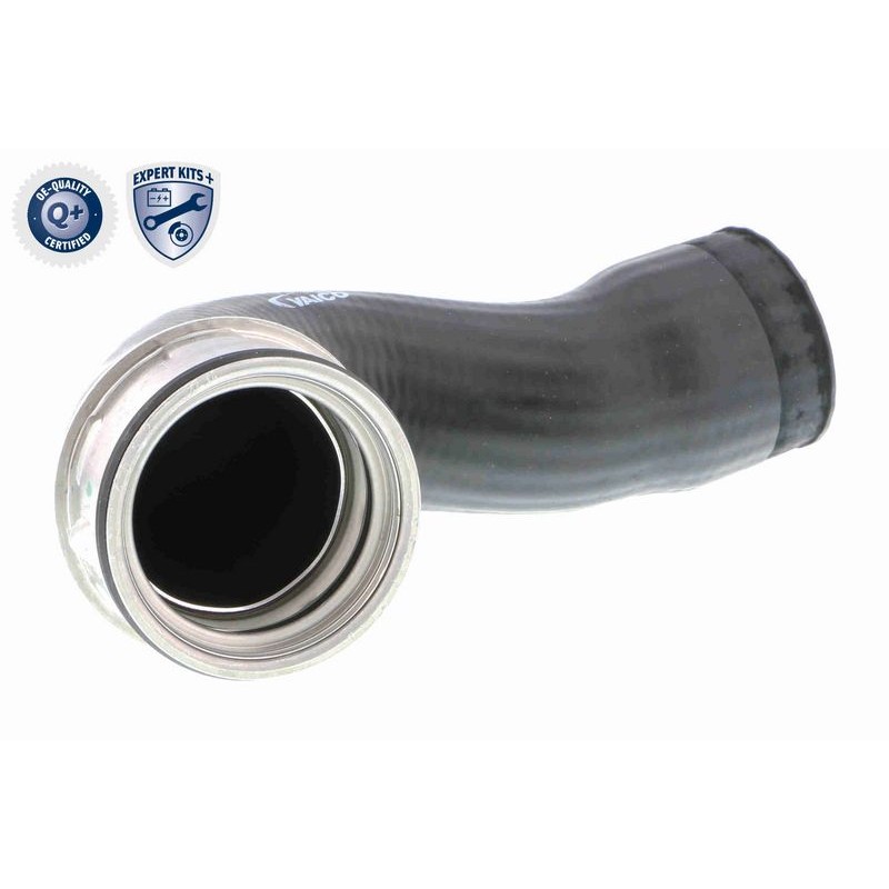 VAICO V10-3766 Tubo flexible de aire de sobrealimentación - 1