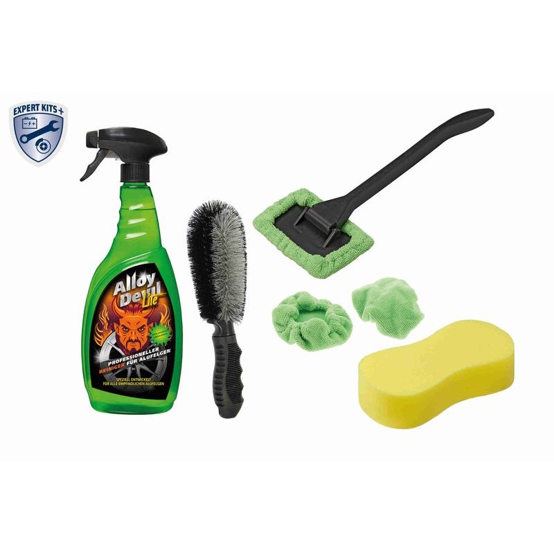 VAICO 7380100400 Esponja - 1