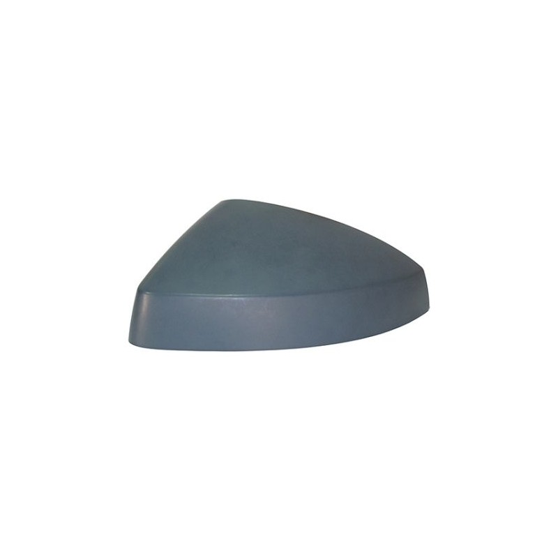 IPARLUX 41025301 Cubierta, retrovisor exterior - 1