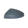 IPARLUX 41025301 Cubierta, retrovisor exterior - 1