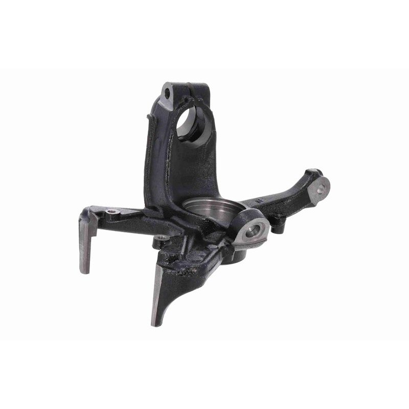 VAICO V10-6341 Muñón del eje, suspensión de rueda - 1