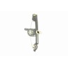 VAICO V46-0600 Elevalunas - 1