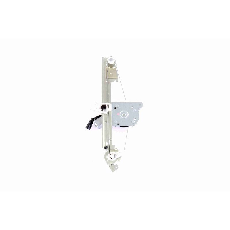 VAICO V46-0601 Elevalunas - 1