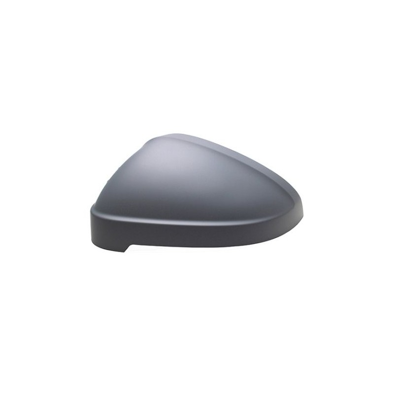 IPARLUX 41025401 Cubierta, retrovisor exterior - 1
