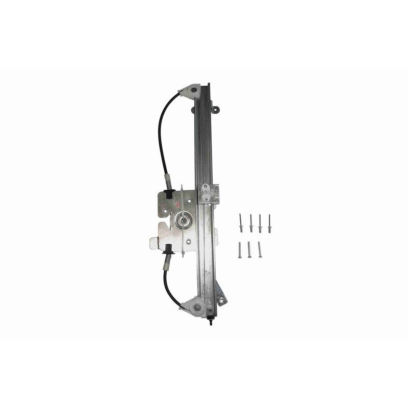 VAICO V40-0911 Elevalunas - 1