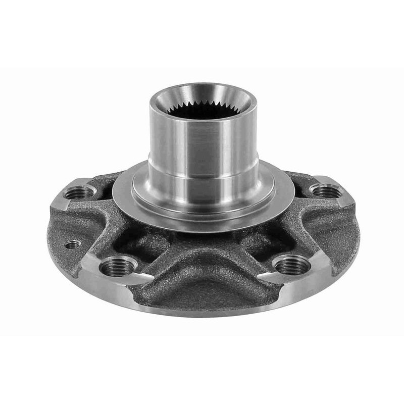 VAICO V10-3004 Buje de rueda - 1