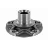 VAICO V10-3004 Buje de rueda - 1