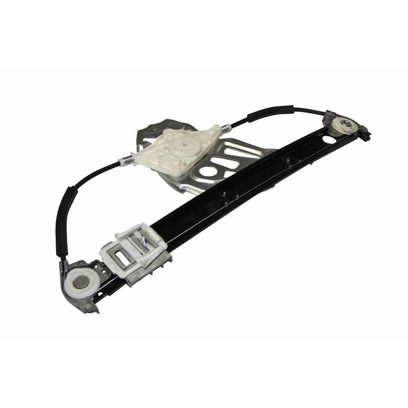 VAICO V30-0897 Elevalunas - 1