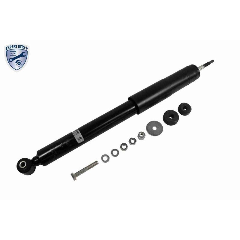 VAICO V30-1752 Amortiguador - 1