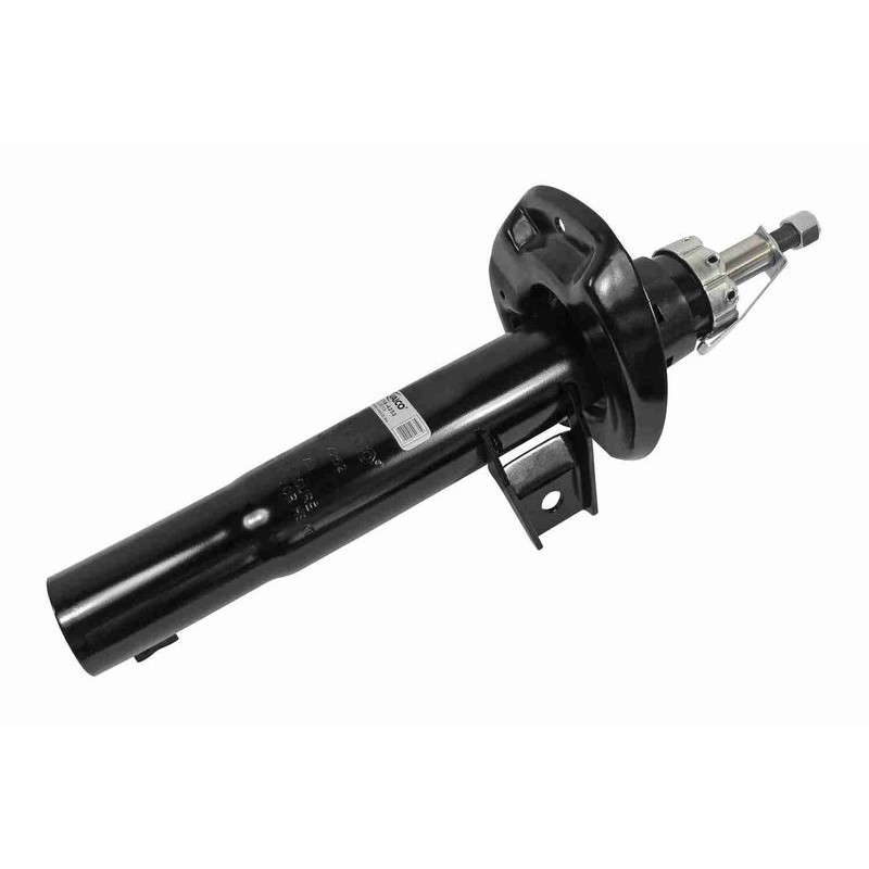 VAICO V10-4252 Amortiguador - 1
