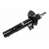 VAICO V10-4252 Amortiguador - 1