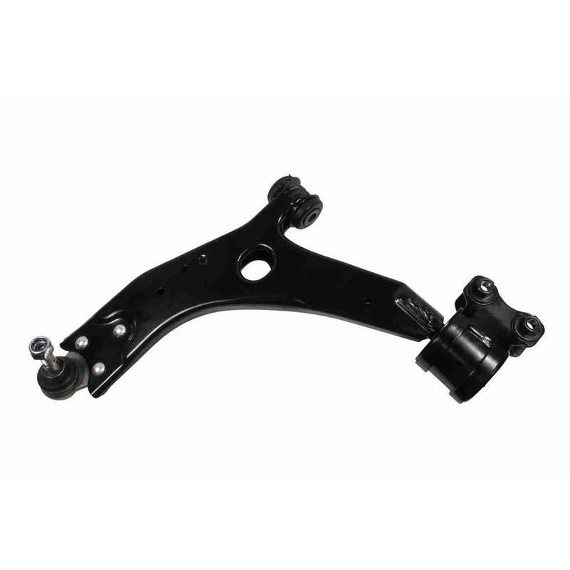VAICO V25-0573 Barra oscilante, suspensión de ruedas - 1