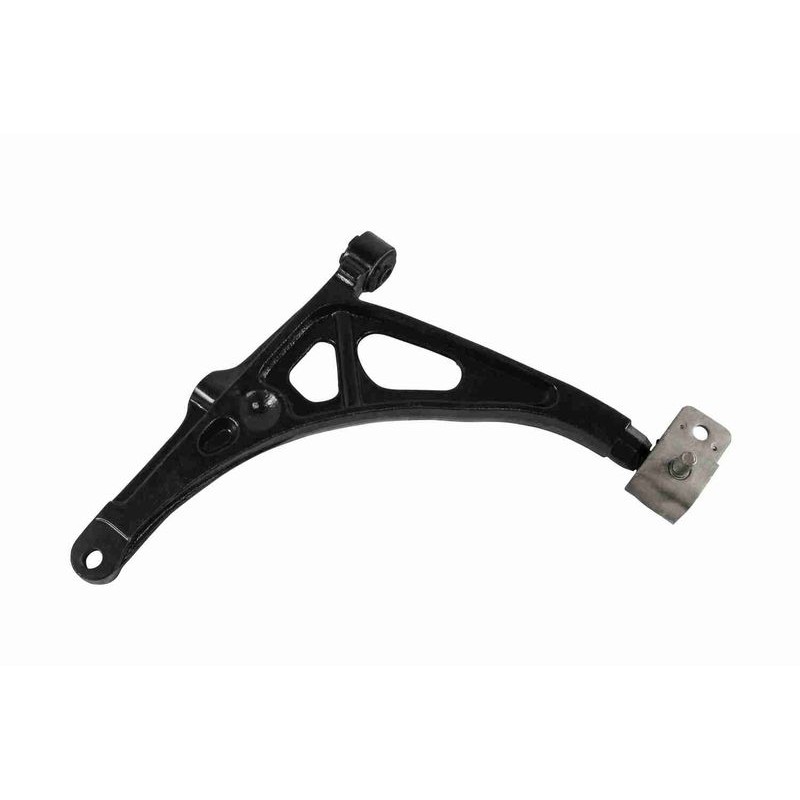 VAICO V42-9515 Barra oscilante, suspensión de ruedas - 1
