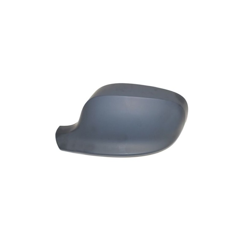IPARLUX 41044502 Cubierta, retrovisor exterior - 1