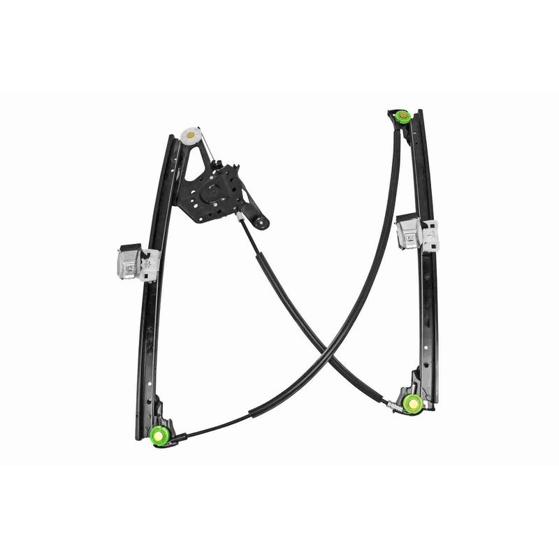VAICO V10-3060 Elevalunas - 1