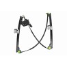 VAICO V10-3060 Elevalunas - 1
