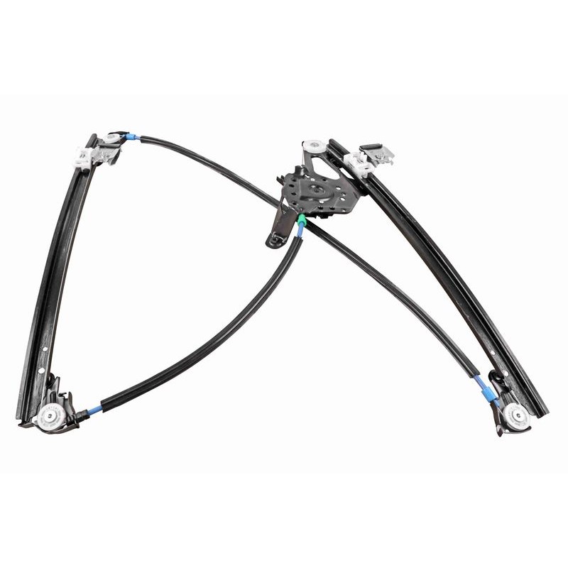 VAICO V10-3061 Elevalunas - 1