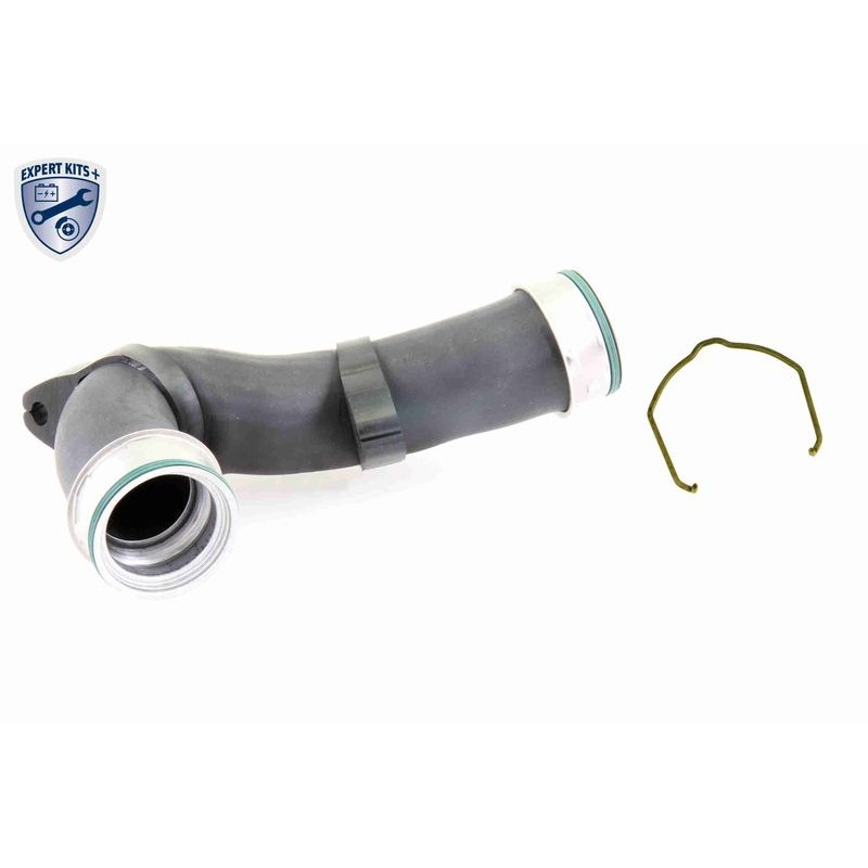 VAICO V10-5313 Tubo flexible de aire de sobrealimentación - 1