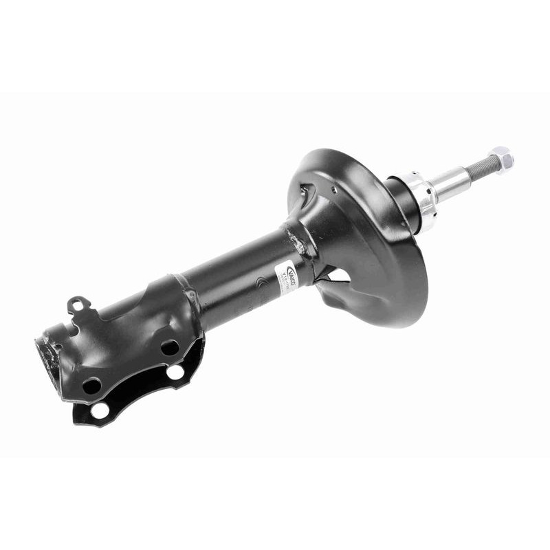 VAICO V10-1705 Amortiguador - 1