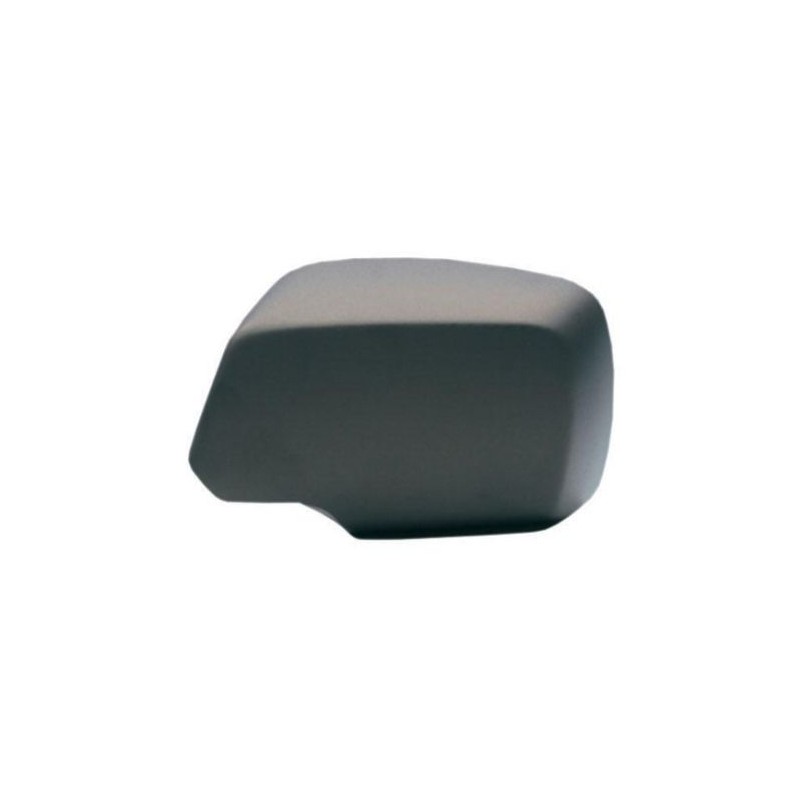 IPARLUX 41044521 Cubierta, retrovisor exterior - 1