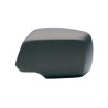 IPARLUX 41044521 Cubierta, retrovisor exterior - 1
