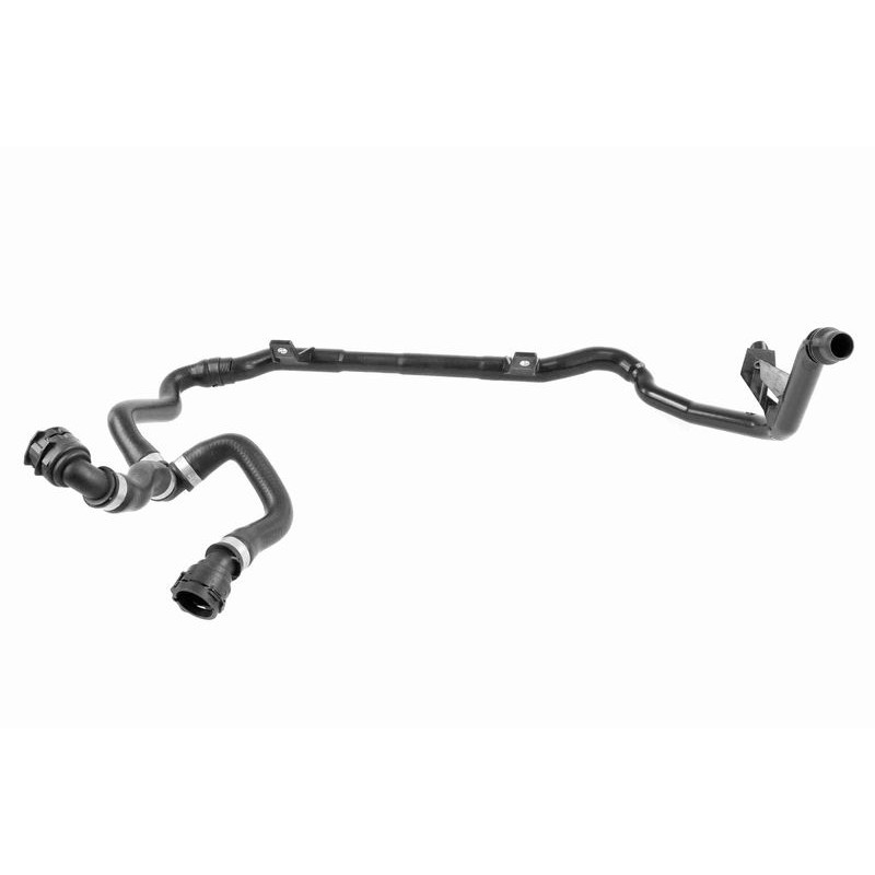 VAICO V20-3959 Conducto refrigerante - 1